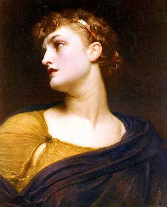 Antigoneleigh (Antigone)