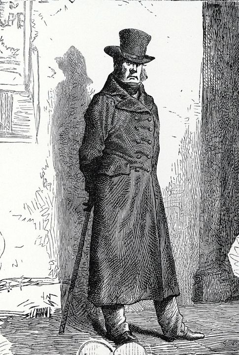 Javert (Javert)