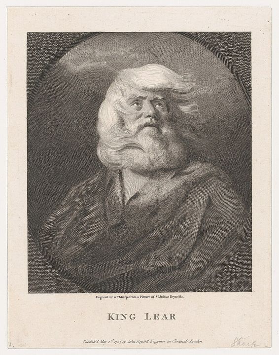 King Lear MET DP860171 (King Lear)