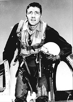 JohnBoyd Pilot (John Boyd)