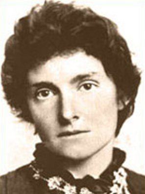 Nesbit (E. Nesbit)