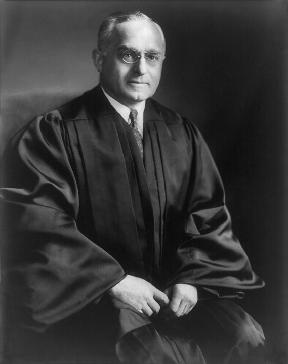 Frankfurter-Felix-LOC (Felix Frankfurter)