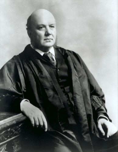 Horacegrayphoto (Horace Gray)