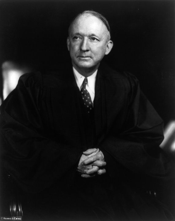 HugoLaFayetteBlack (Hugo Black)