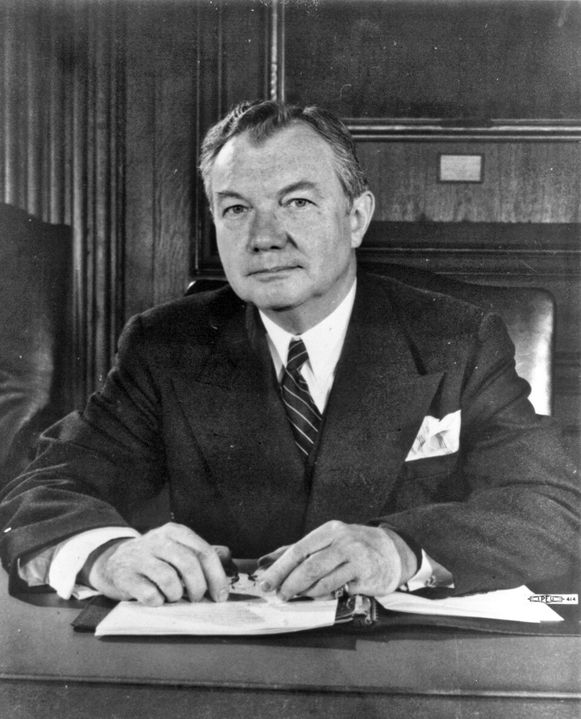 Roberthjackson (Robert H. Jackson)