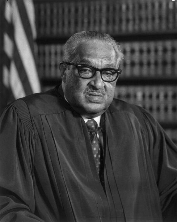 Thurgood-marshall-2 (Thurgood Marshall)