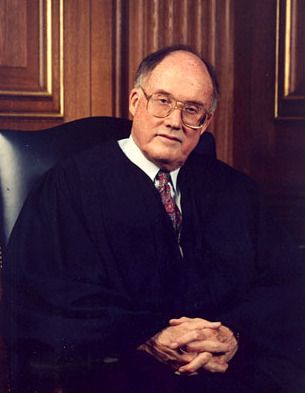William Rehnquist (William Rehnquist)