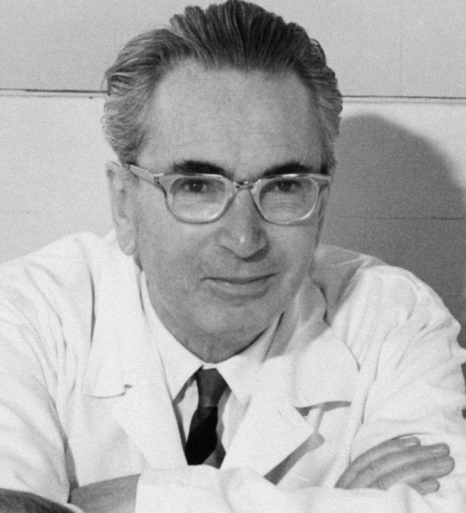 Viktor Frankl2 (Viktor E. Frankl)