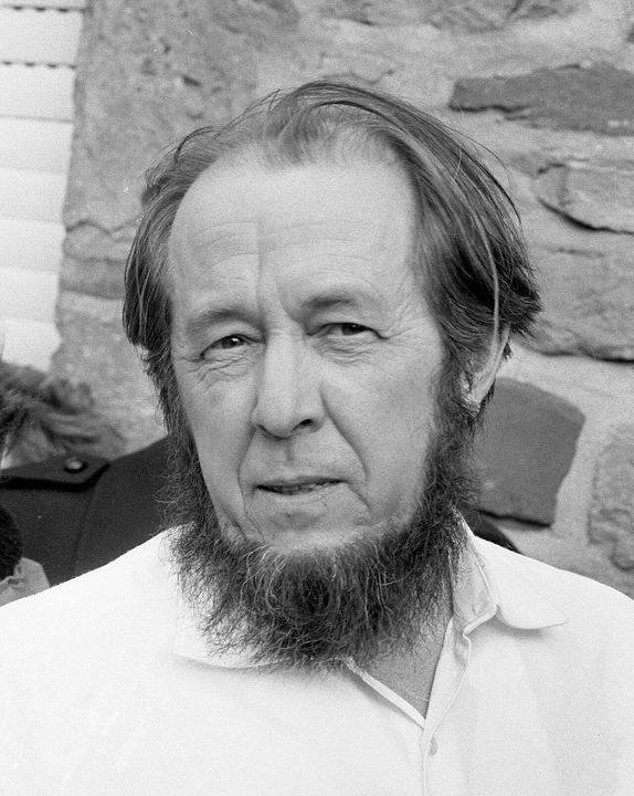 Aleksandr Solzhenitsyn 1974crop (Aleksandr Solzhenitsyn)