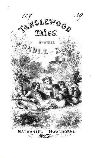 Tanglewood.Tales.cover (Tanglewood Tales)