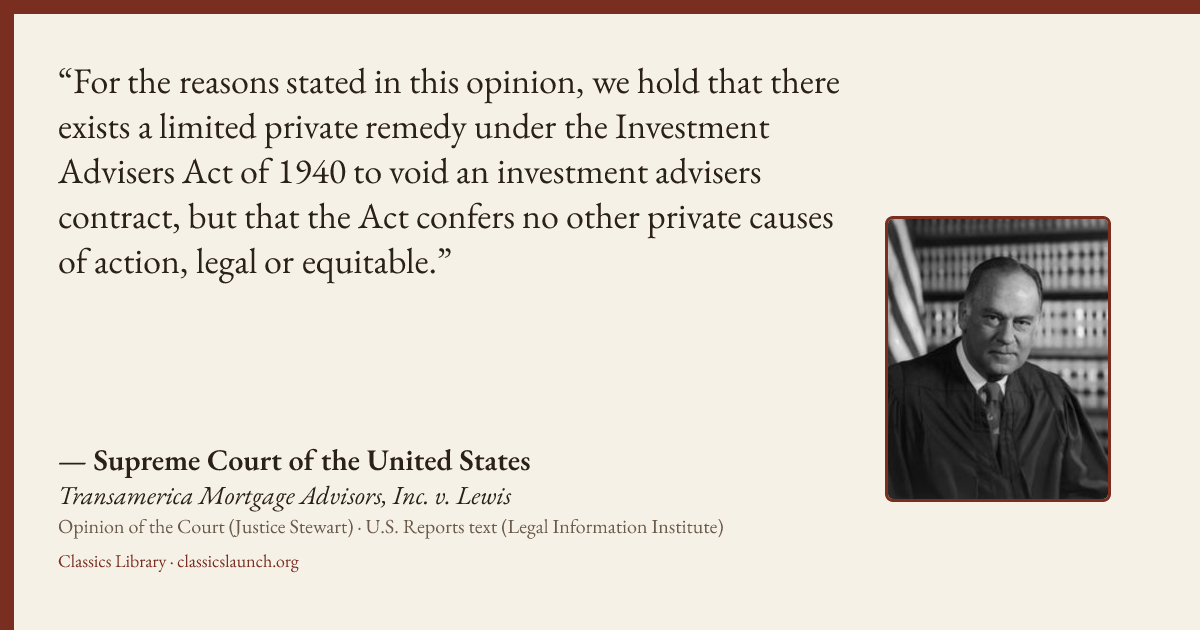 Quote card: For the reasons stated in this opinion, we hold that there exists a limited priv